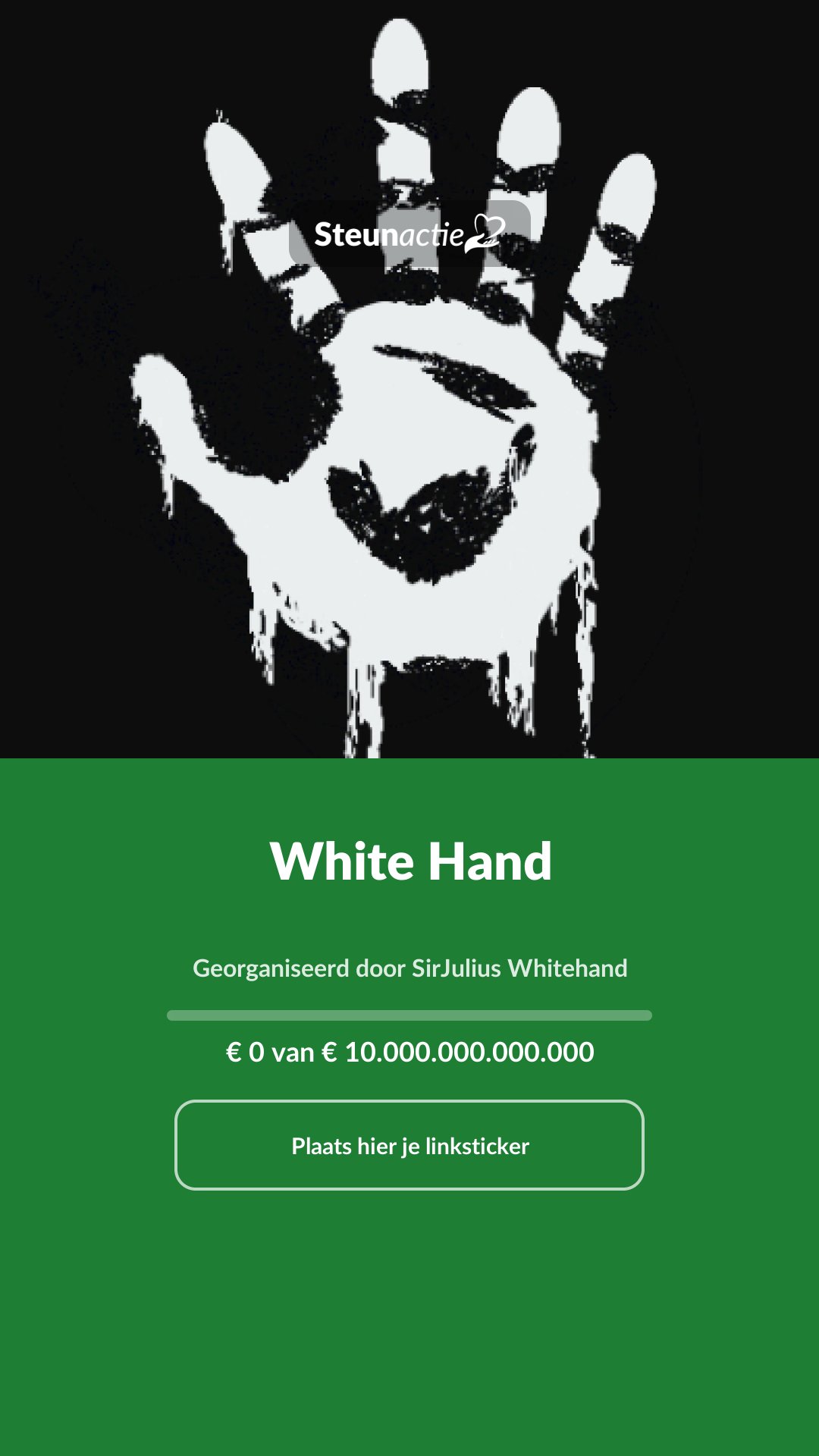 Voorbeeld van de afbeelding