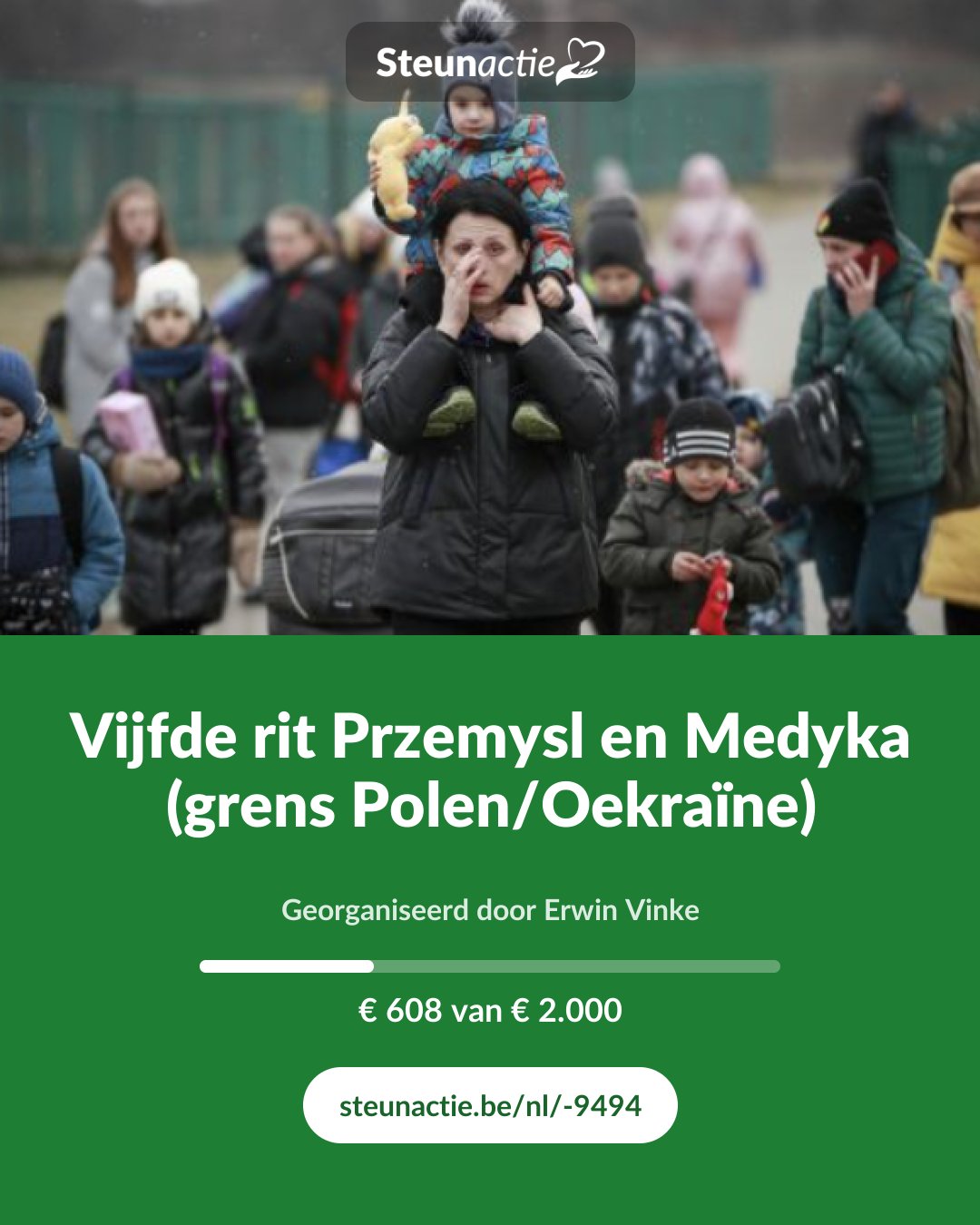 Voorbeeld van de afbeelding