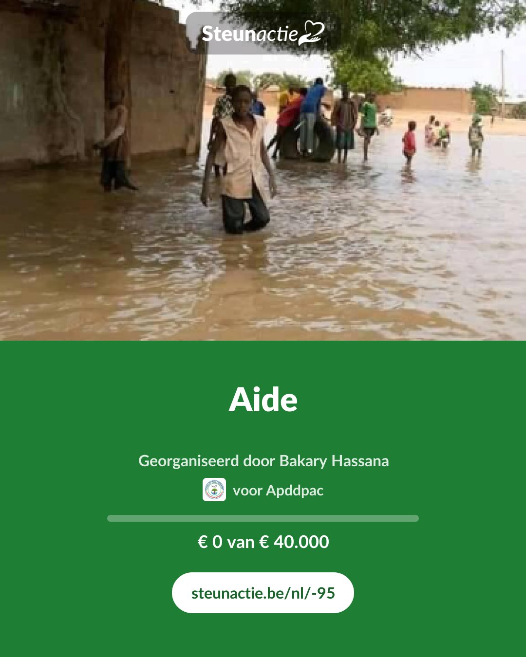 Voorbeeld van de afbeelding