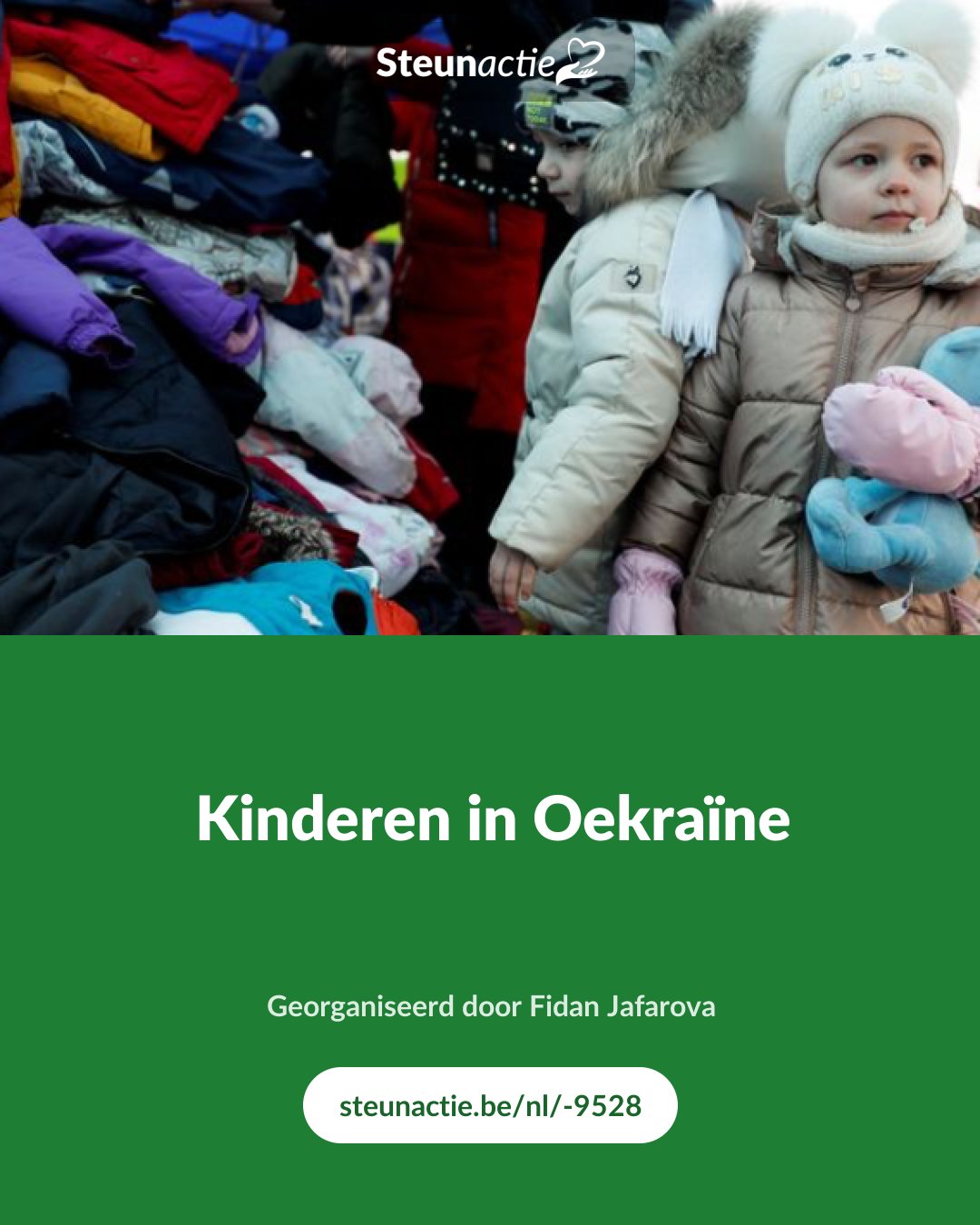 Voorbeeld van de afbeelding