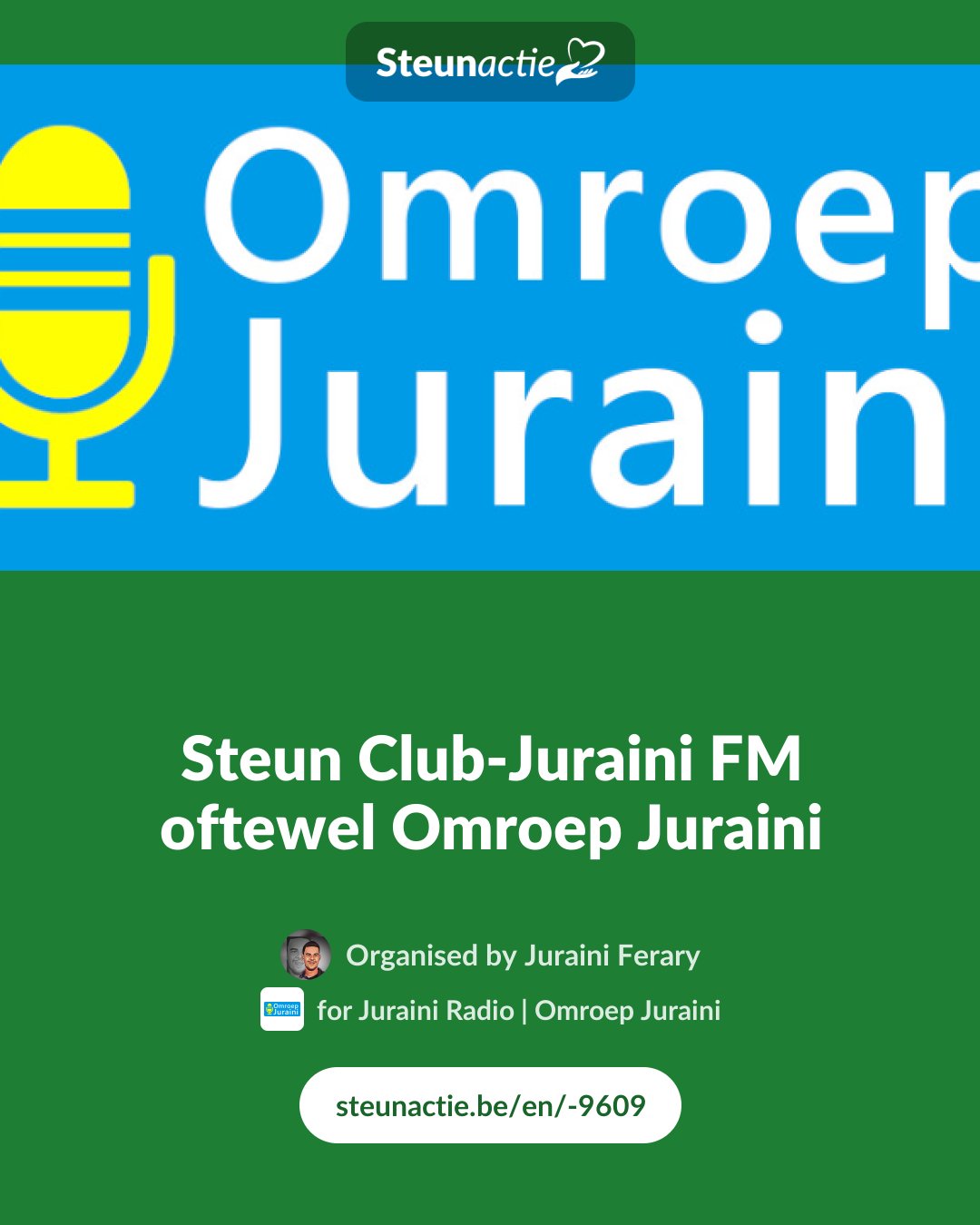 Preview of the image