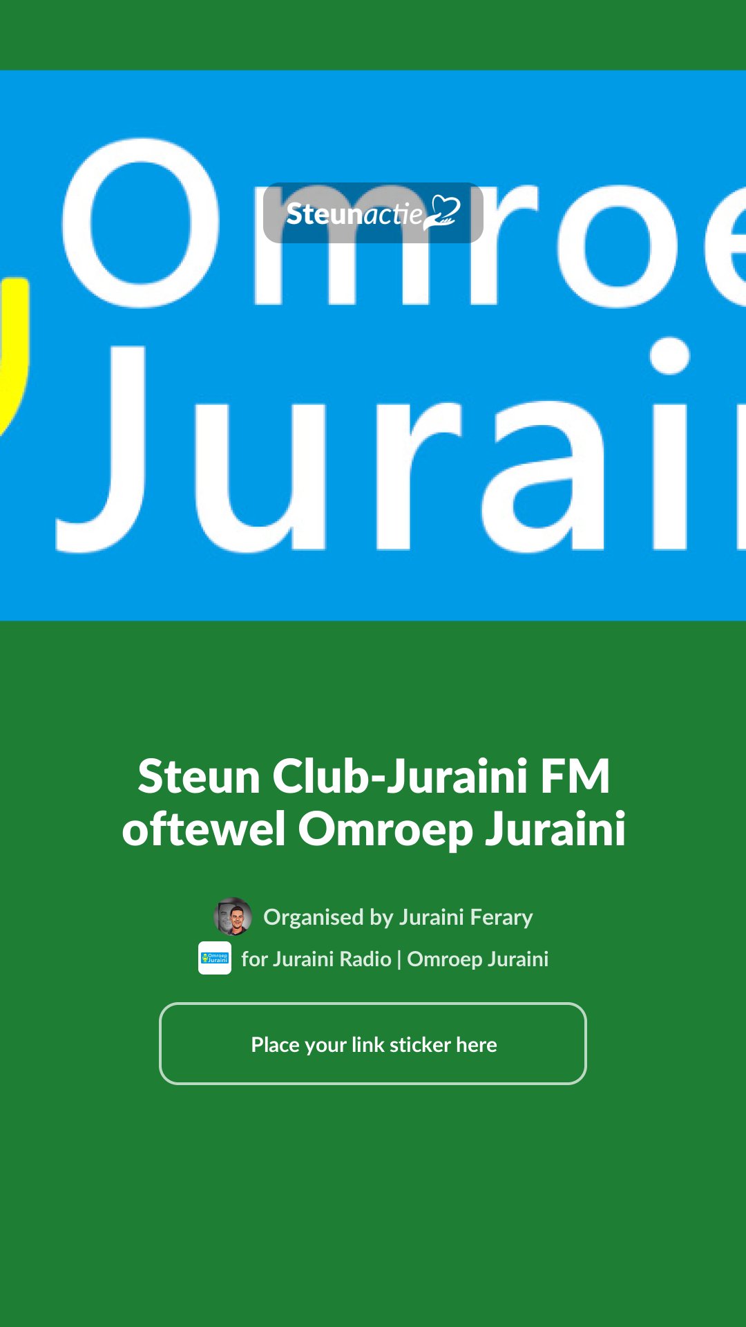 Preview of the image