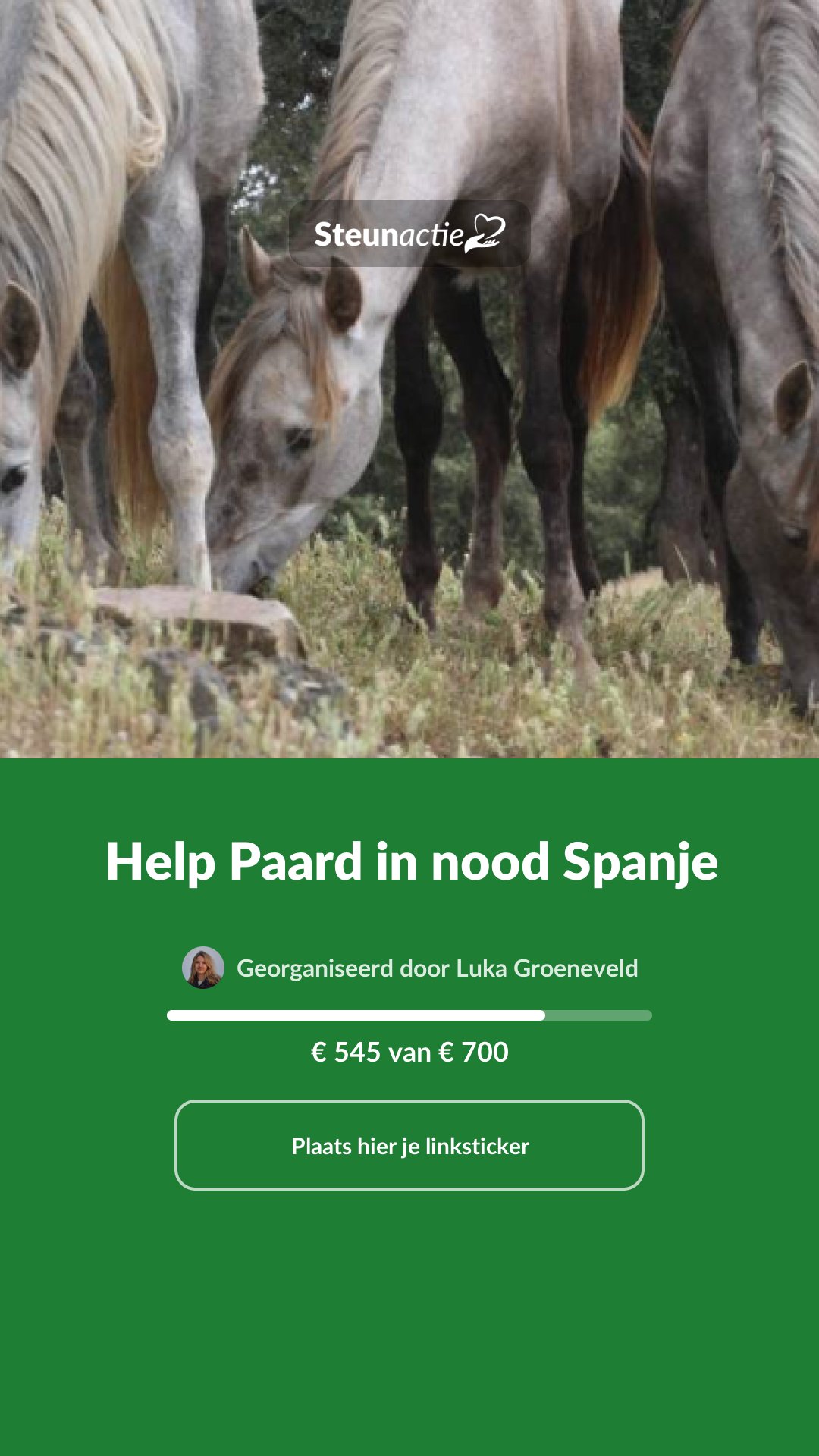 Voorbeeld van de afbeelding
