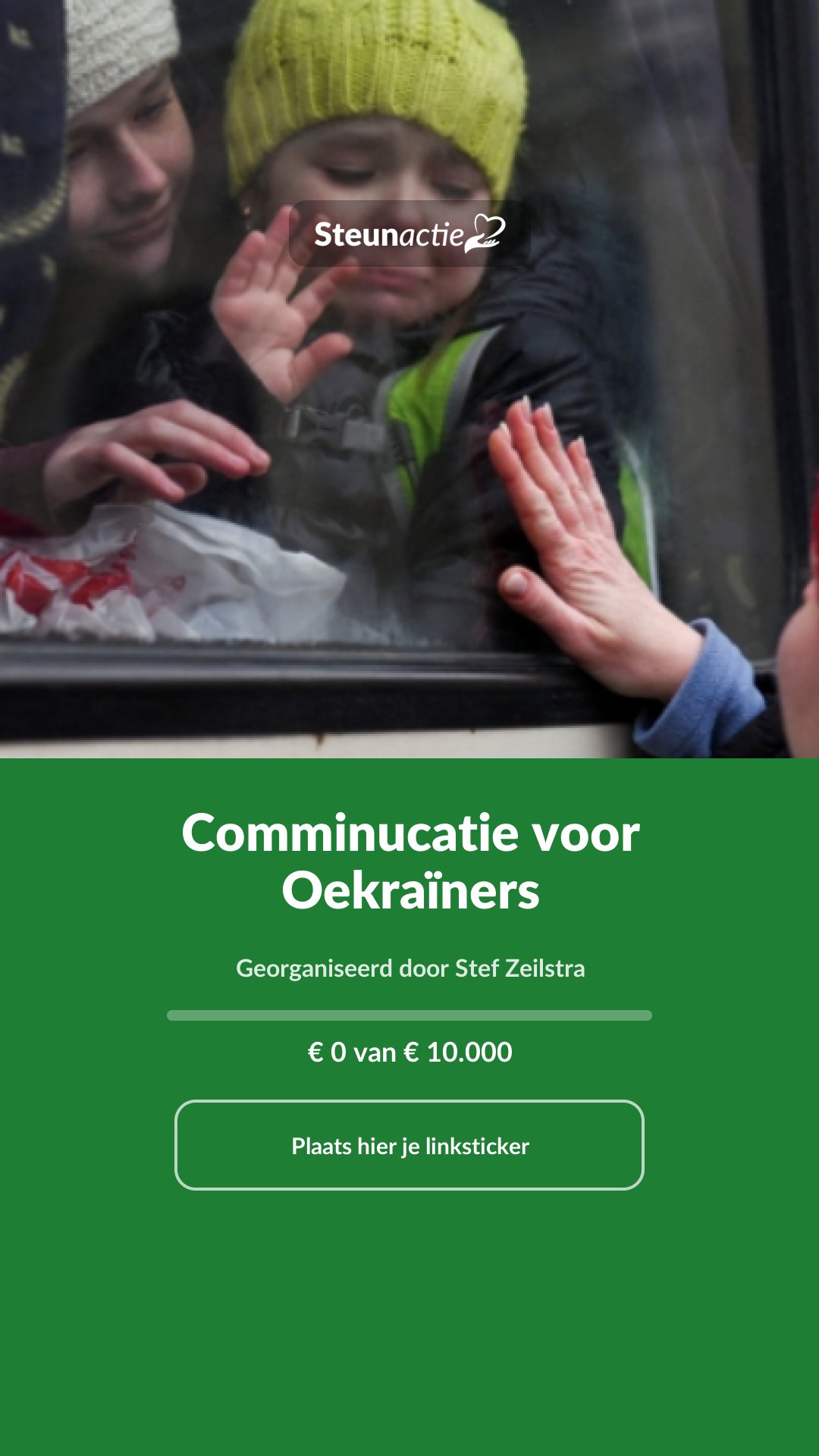 Voorbeeld van de afbeelding