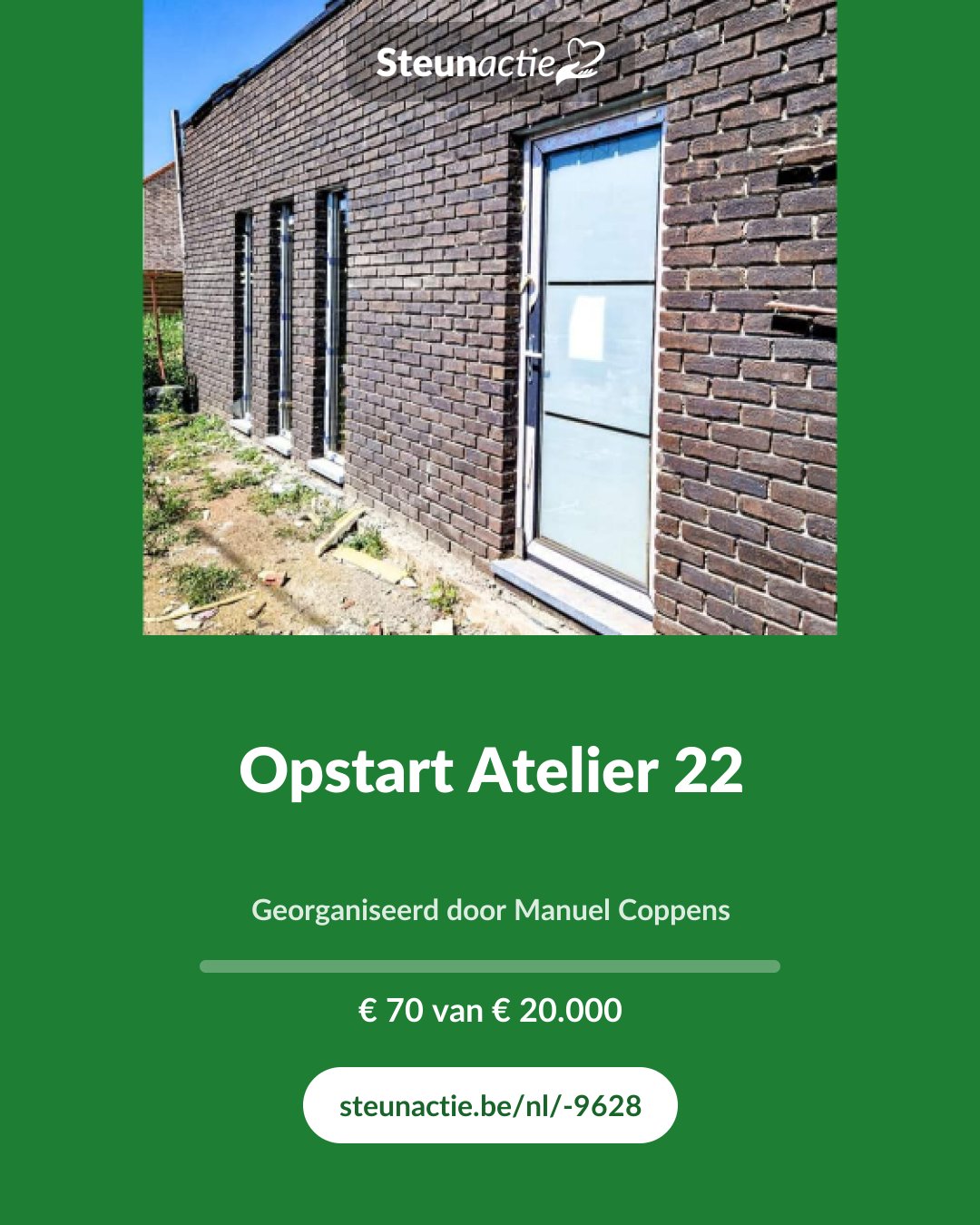 Voorbeeld van de afbeelding