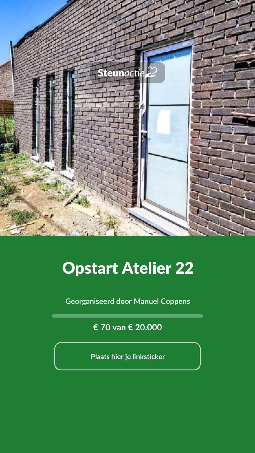Voorbeeld van de afbeelding
