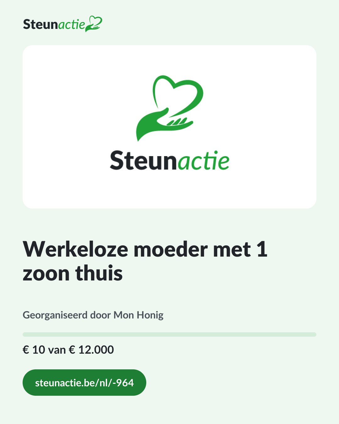 Voorbeeld van de afbeelding