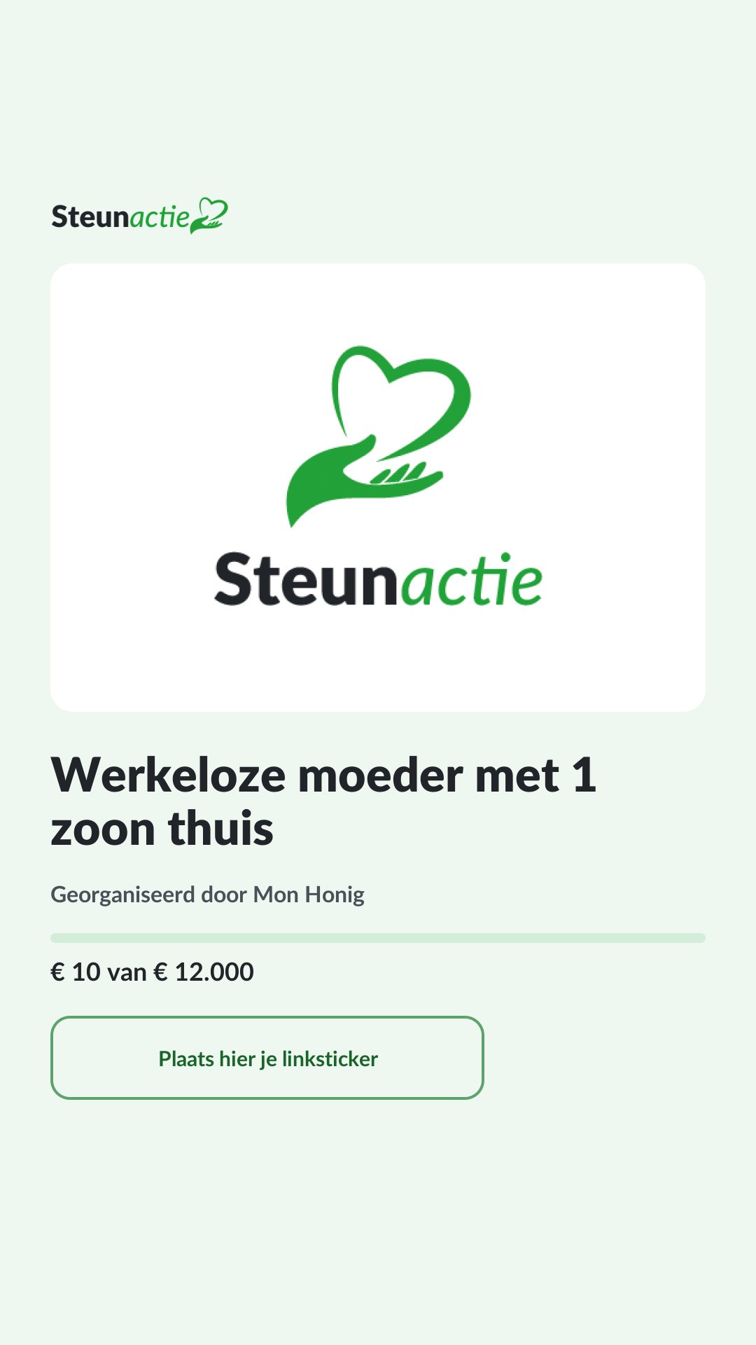 Voorbeeld van de afbeelding