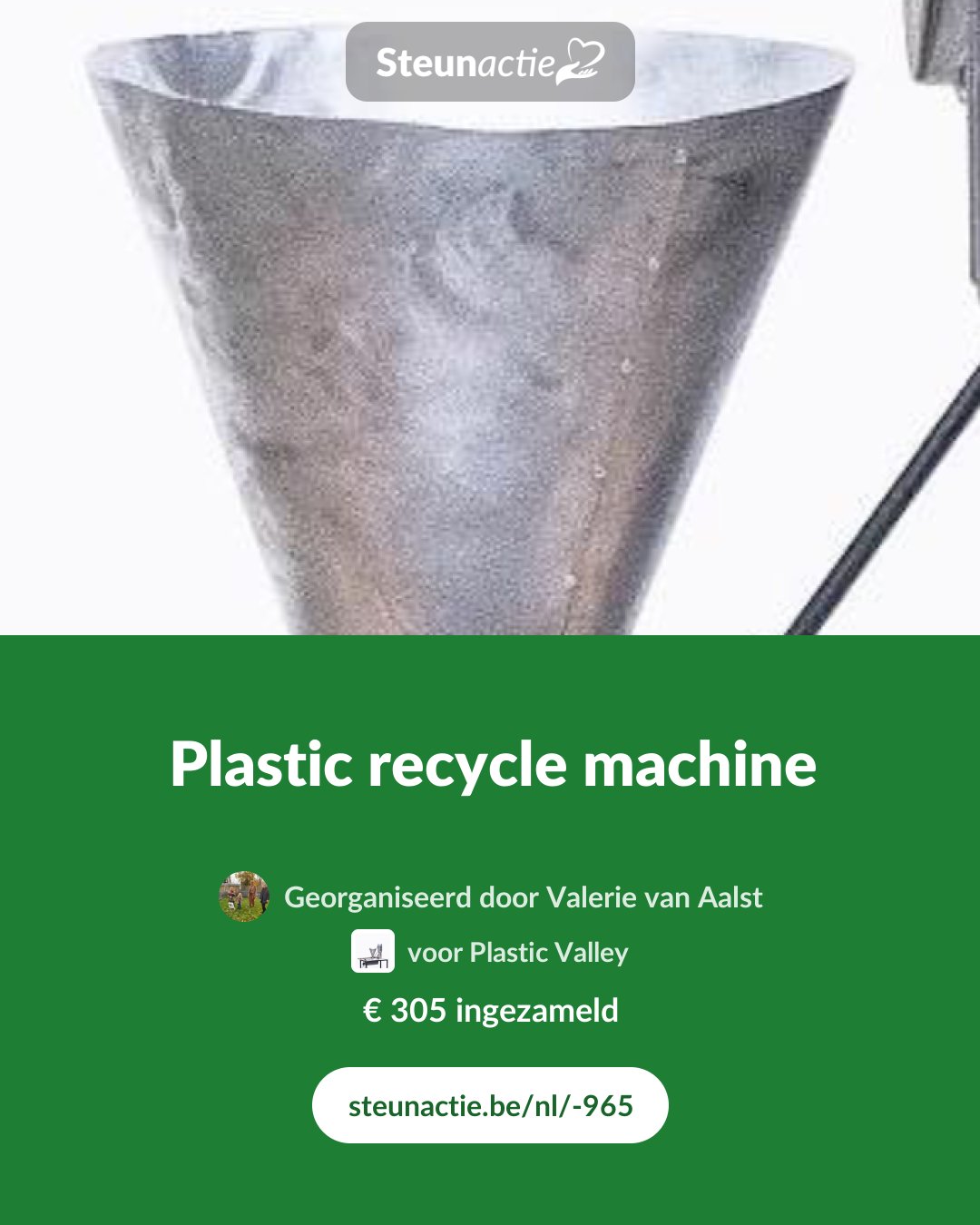 Voorbeeld van de afbeelding