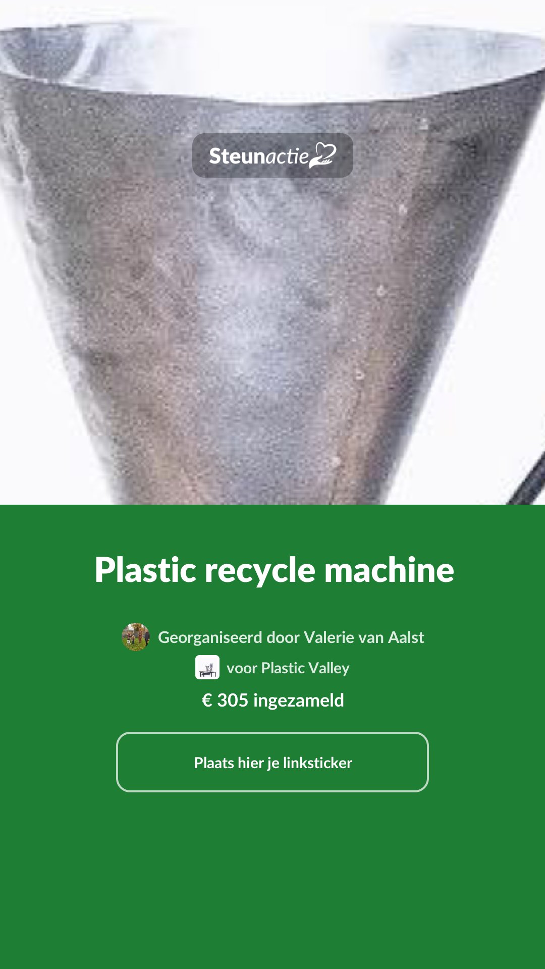 Voorbeeld van de afbeelding