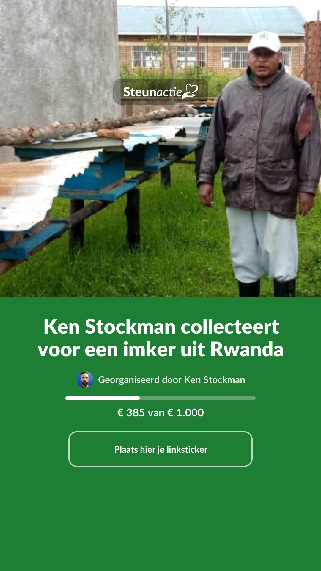 Voorbeeld van de afbeelding