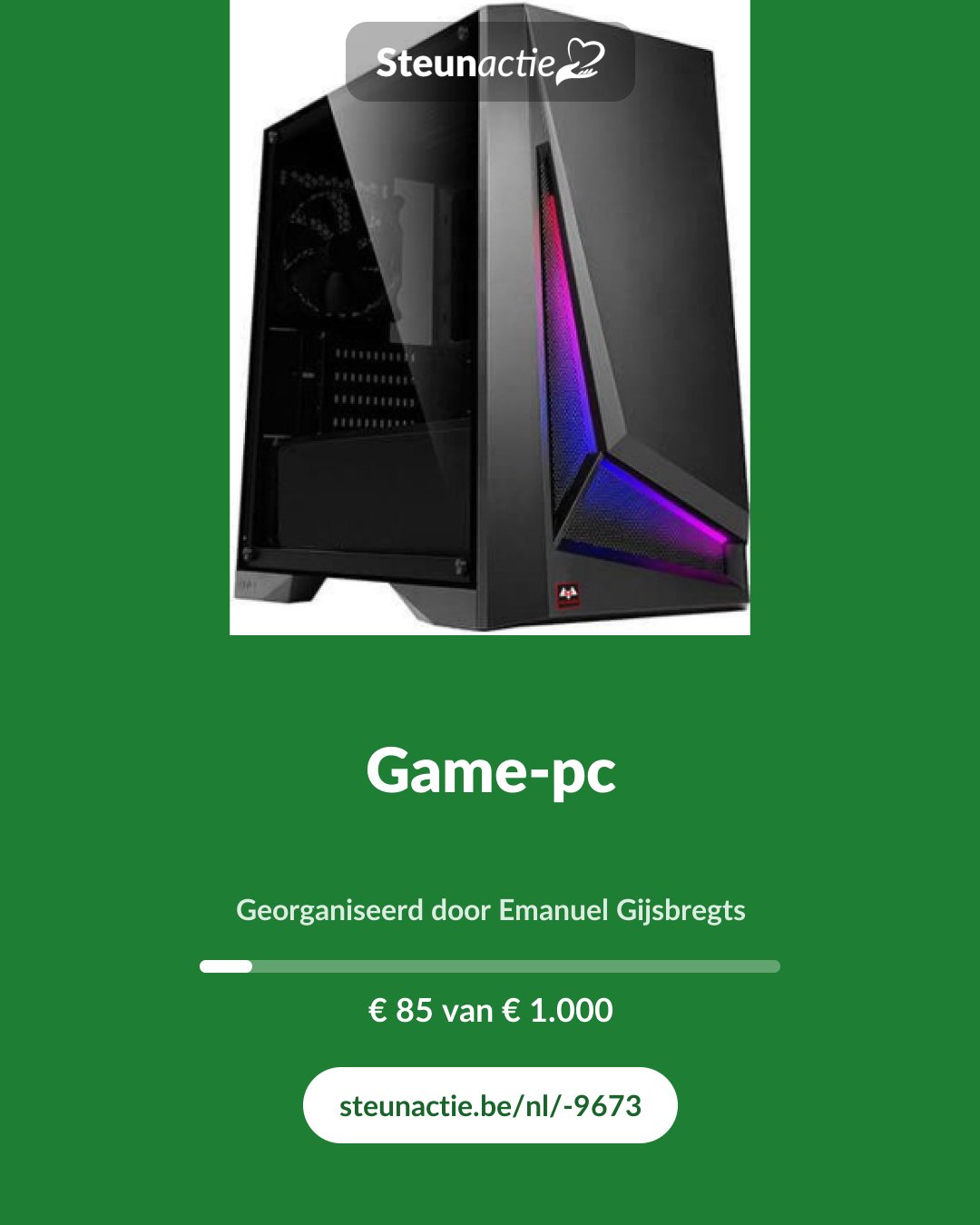 Voorbeeld van de afbeelding