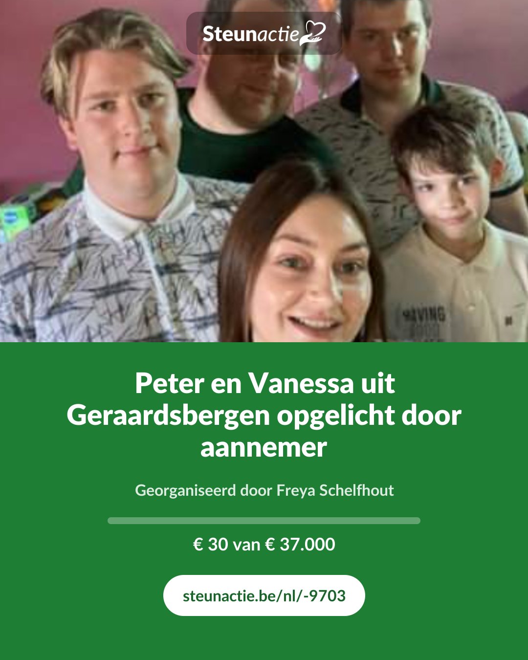 Voorbeeld van de afbeelding