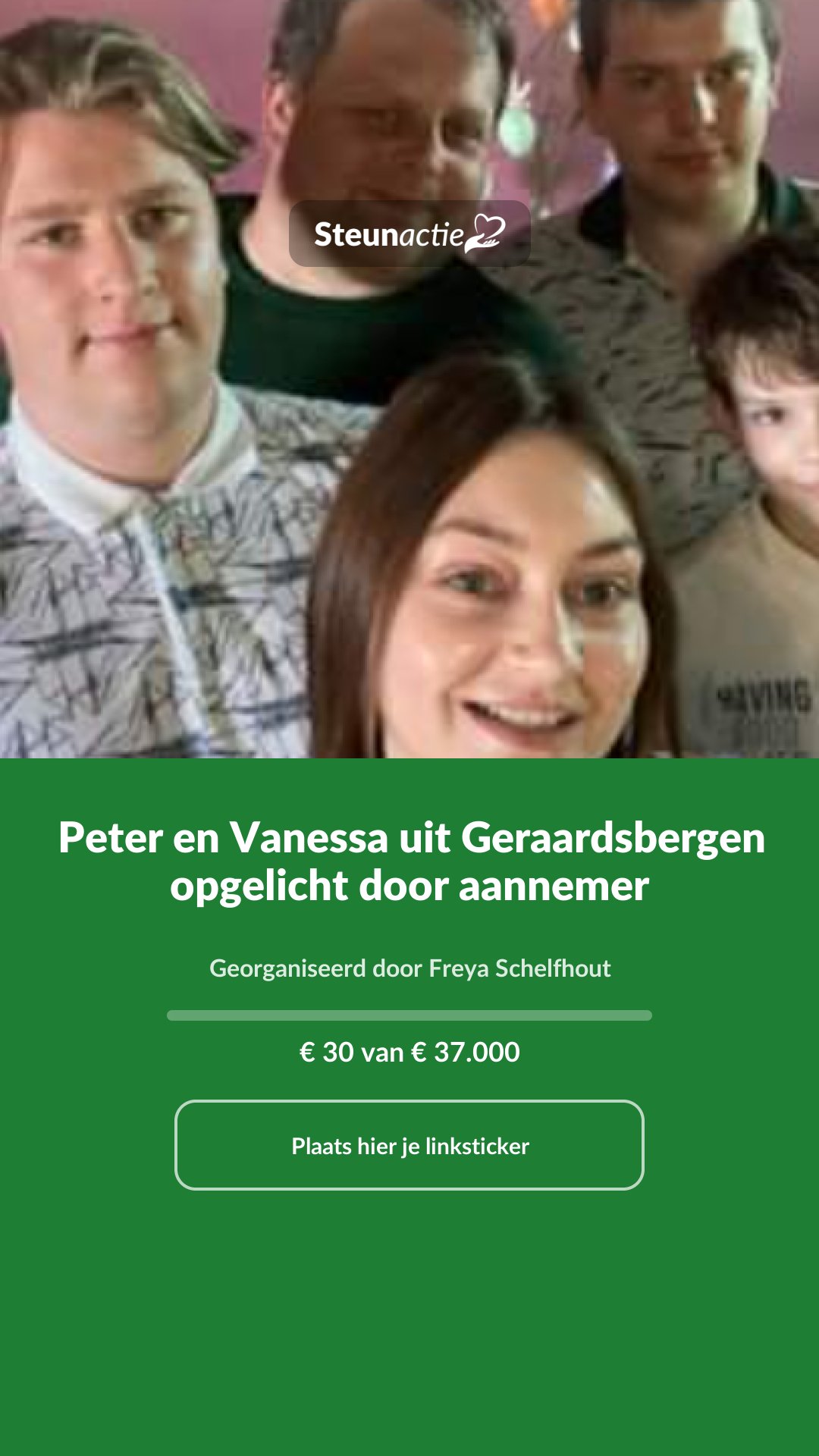 Voorbeeld van de afbeelding