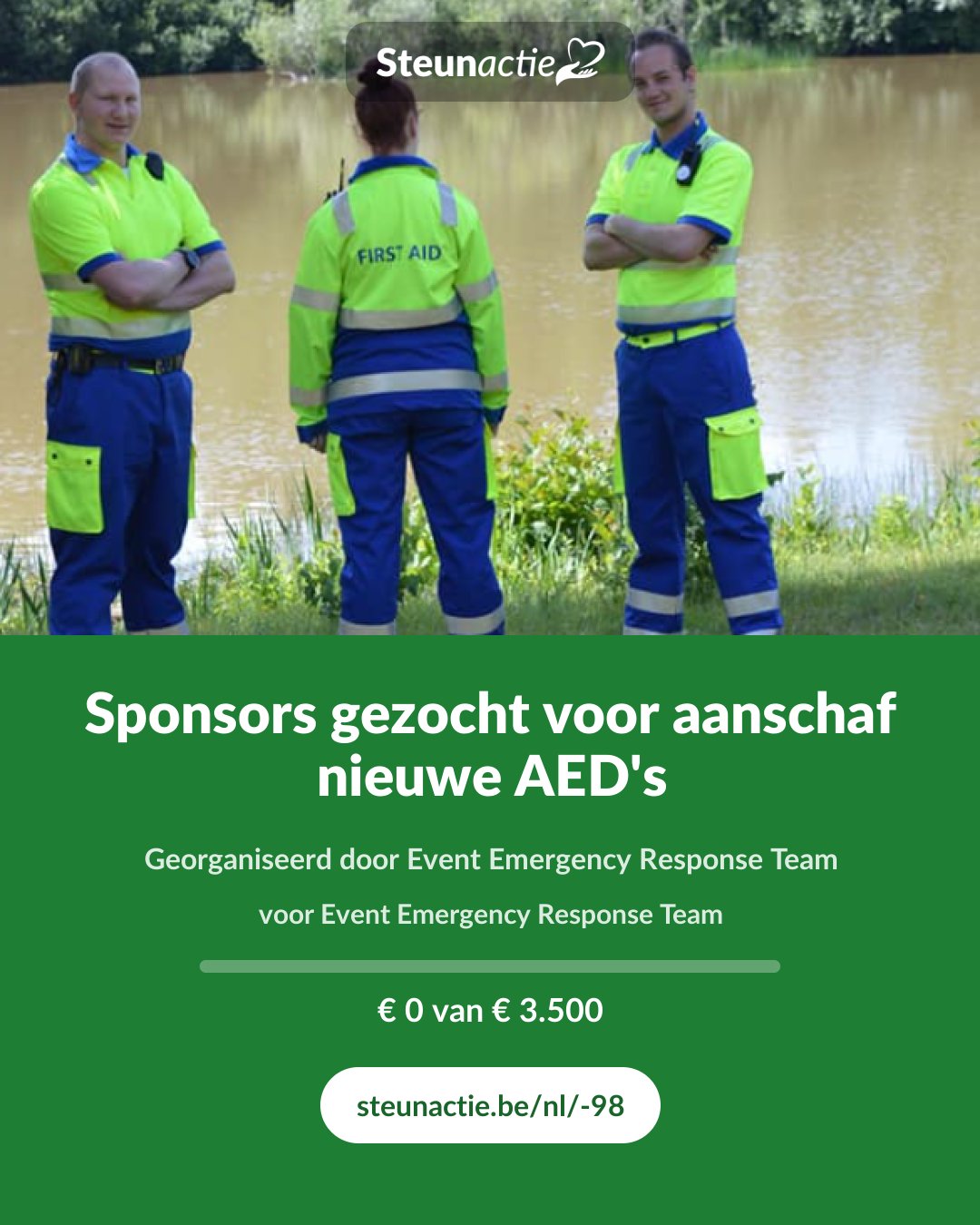 Voorbeeld van de afbeelding