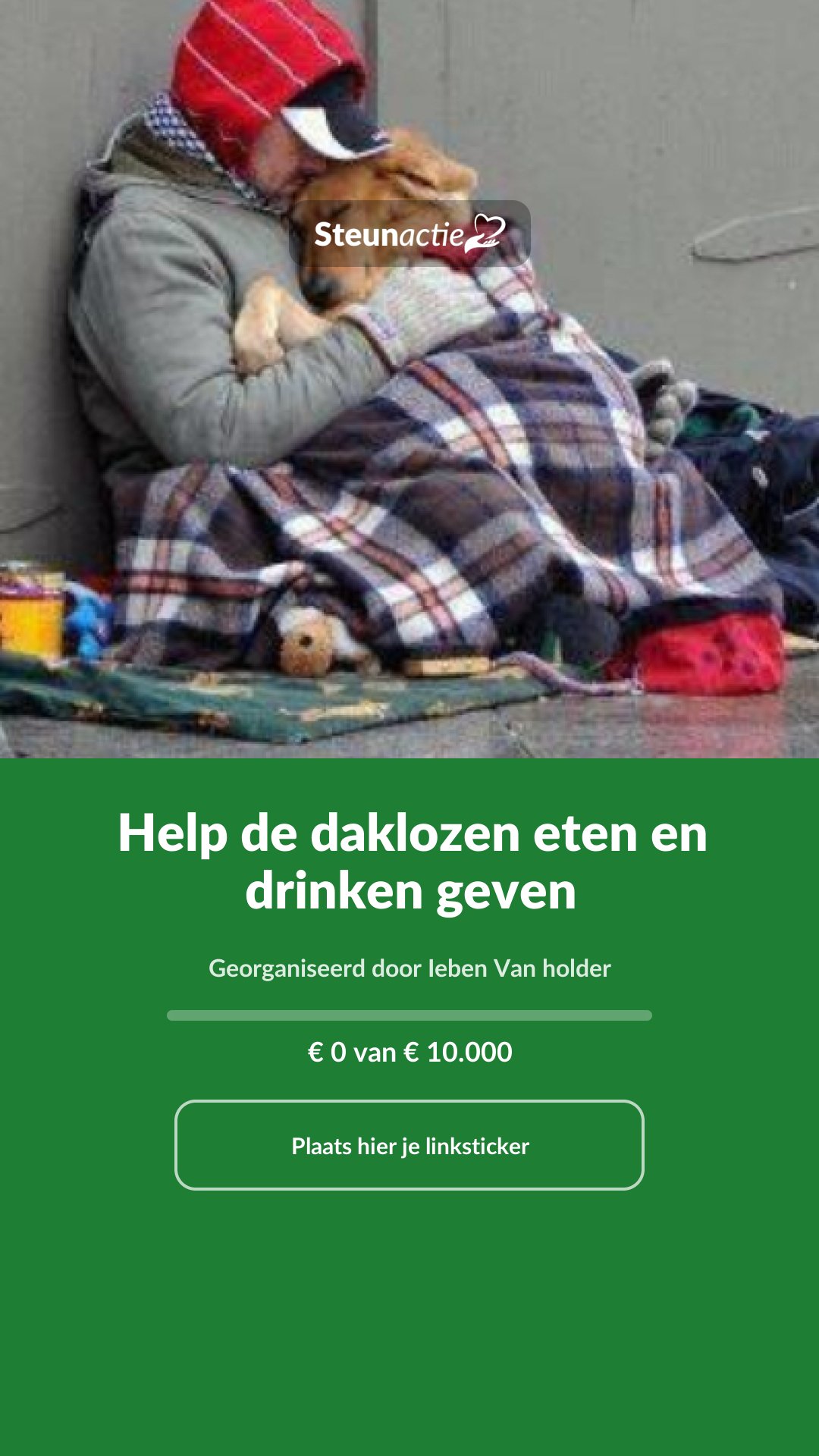 Voorbeeld van de afbeelding