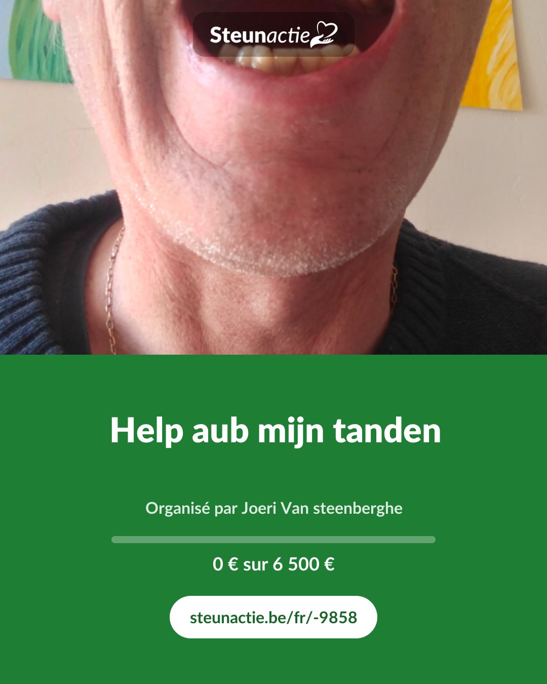 Aperçu de l'image