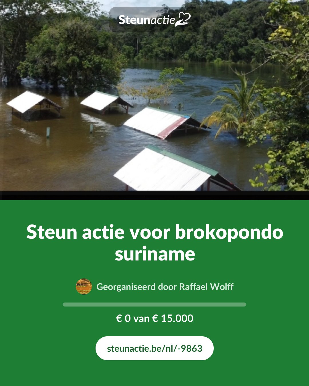 Voorbeeld van de afbeelding