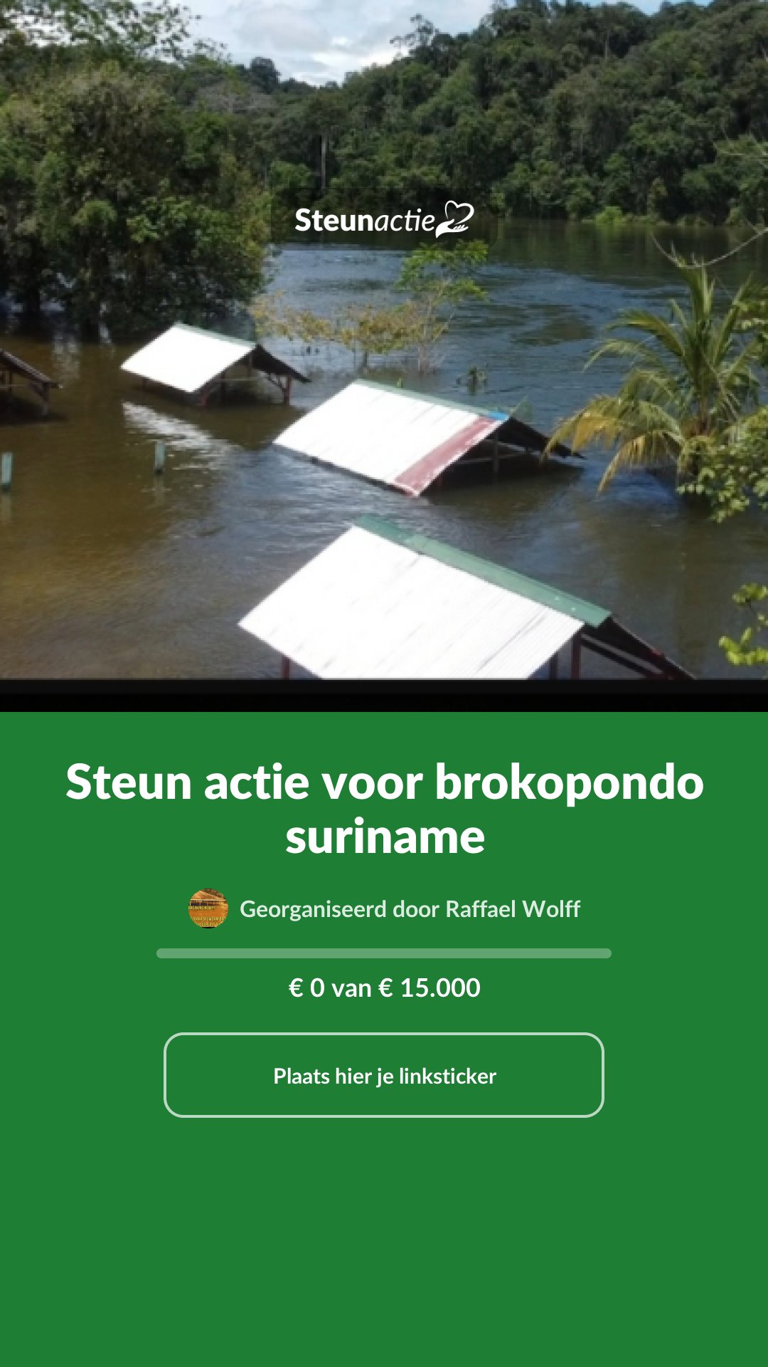 Voorbeeld van de afbeelding