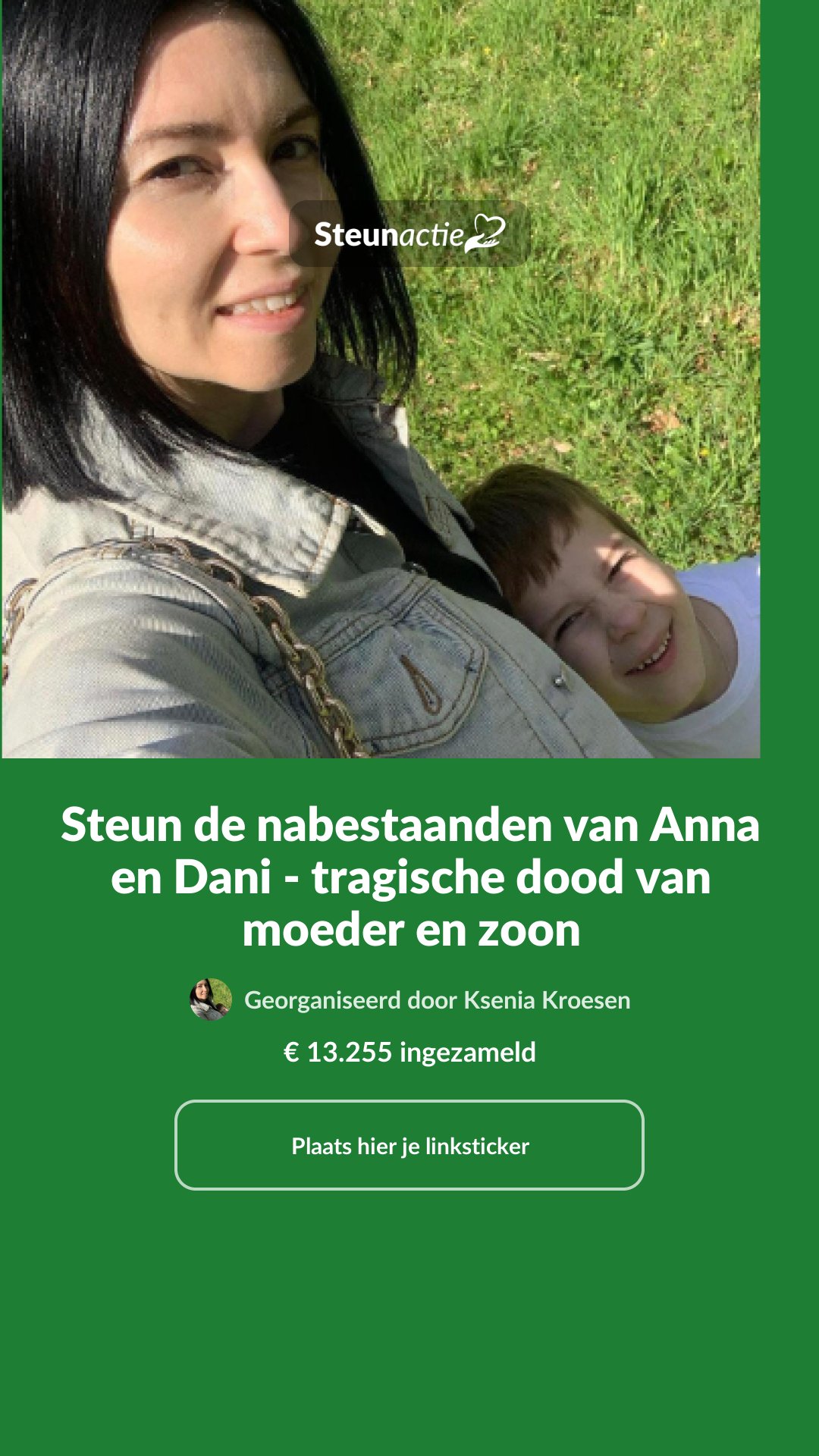 Voorbeeld van de afbeelding