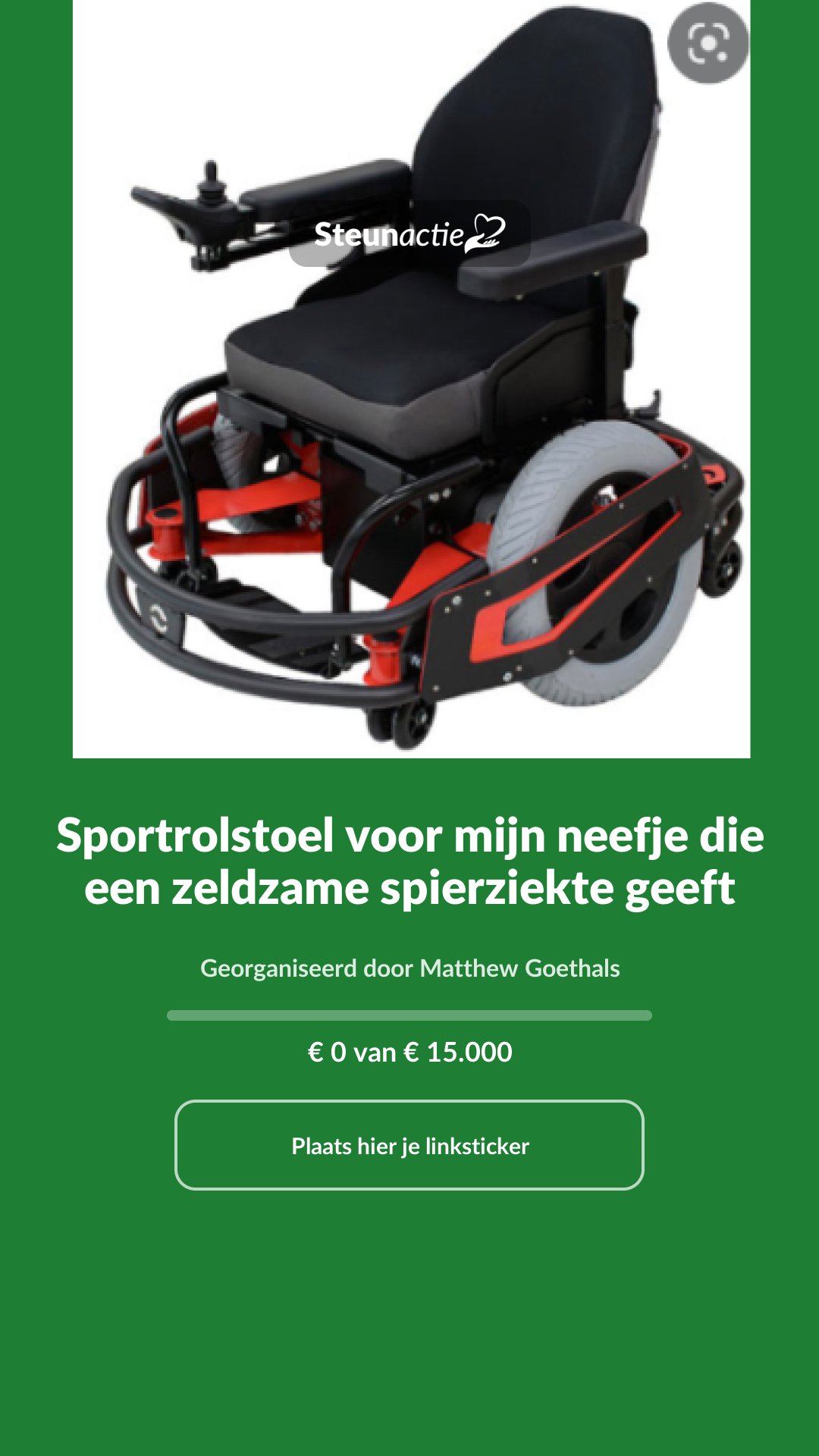 Voorbeeld van de afbeelding