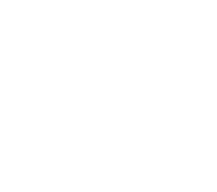 Donateurs Belangen logo