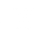 WOTY logo