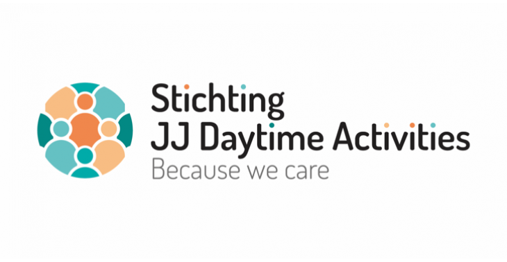 Stichting JJ Daytime Activities heeft uw hulp hard nodig!