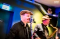 vestingjazz gorinchem dsc00297