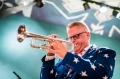 vestingjazz gorinchem dsc00460