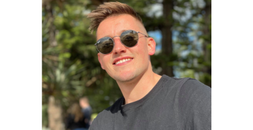 HELP! Noodoperatiefonds nodig voor Julius!