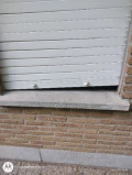 img 20220713 162434270
