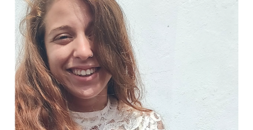 De Toekomst van Diana en haar dochter!