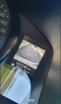 img 20220816 wa0007