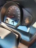 img 20220816 wa0009