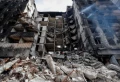 atalayar ucrania mariupol bombardeos
