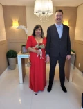 img 20220831 wa0015