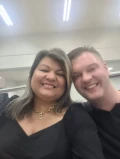 img 20220903 wa0003