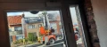 img 20221004 wa0010
