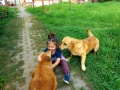 6de843db 611b 4c31 8ee1 f522679488eb