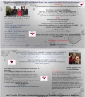 flyer 2022 na het nestje