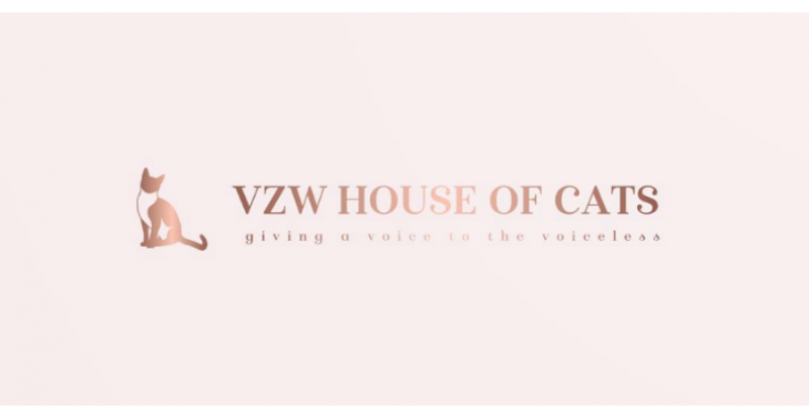House of cats
