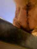 img 20221228 wa0025
