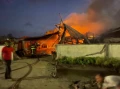 brand hohmarow foto 3