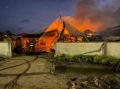 brand hohmarow foto 4