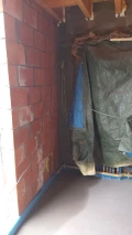 img 20220610 wa0016