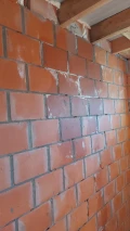 img 20220614 wa0002