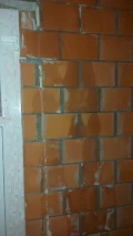 img 20220627 wa0004