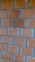 img 20220627 wa0008
