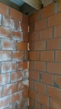 img 20220627 wa0010